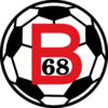 B68 Toftir